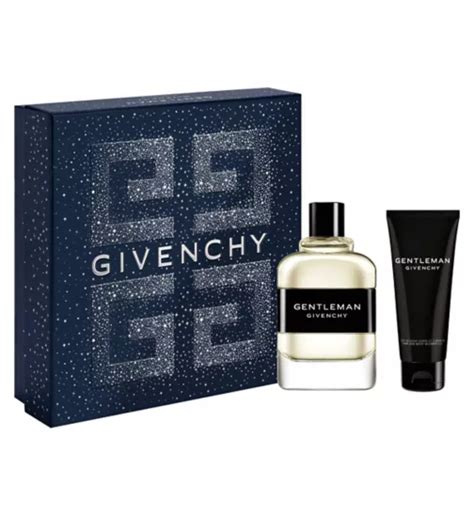 men's aftershave gift sets boots